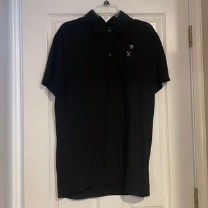 Express polo